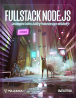 fullstack-node-js.pdf
